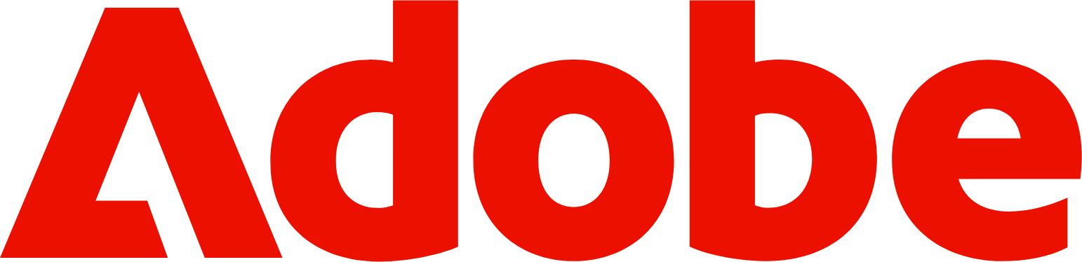 brand-image