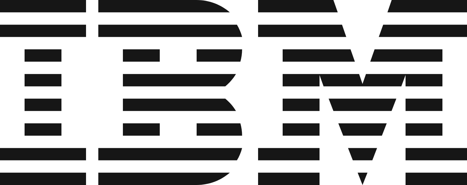 brand-image