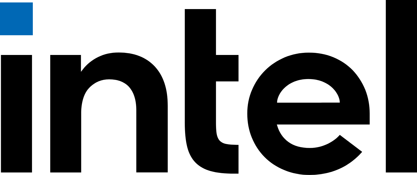 brand-image