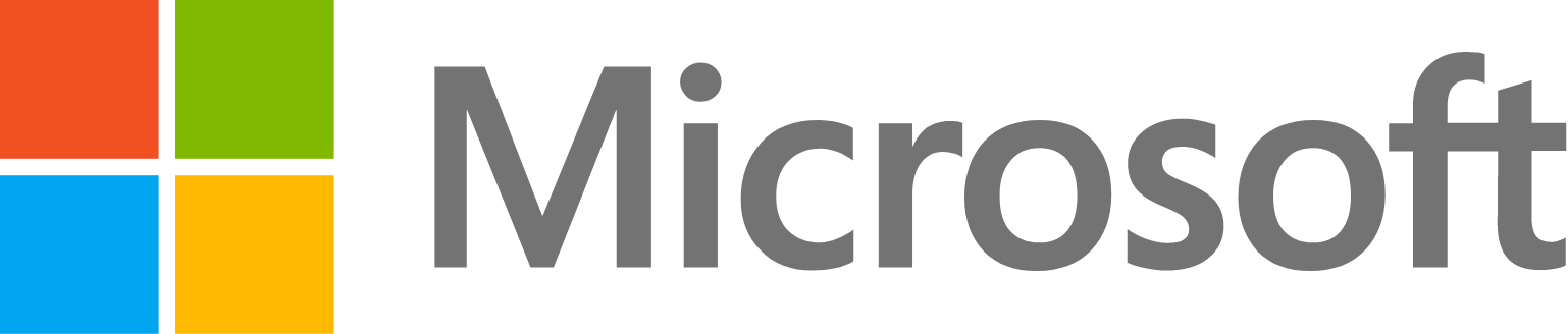 brand-image