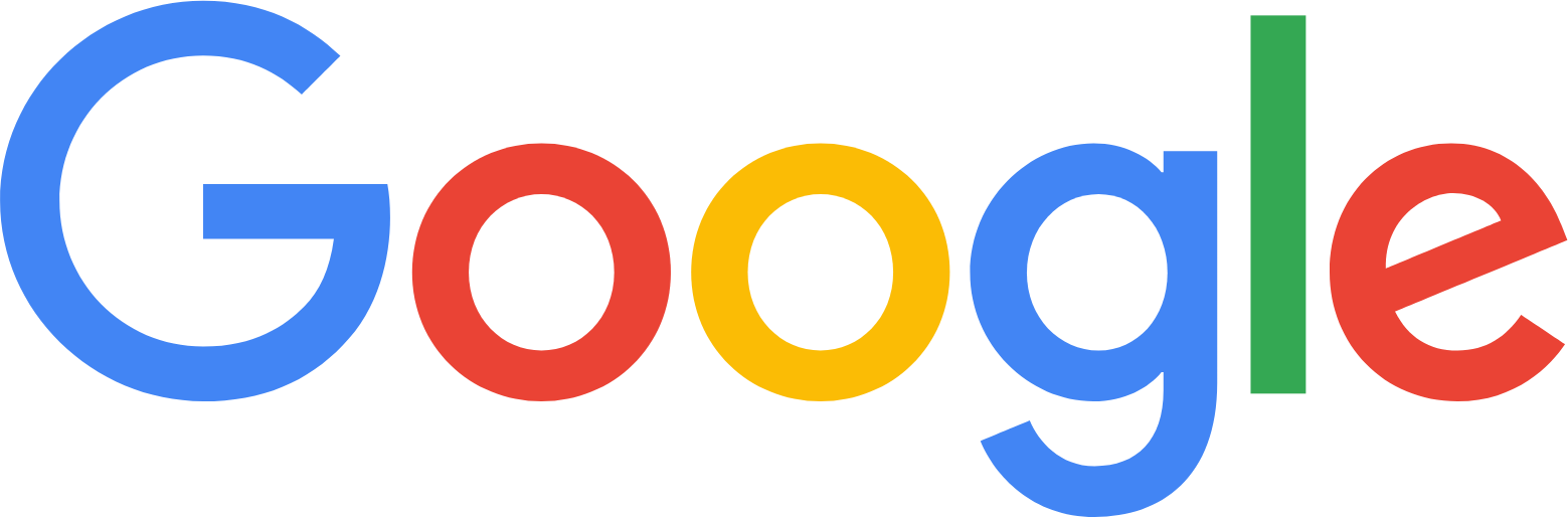 brand-image